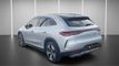 2023 Mercedes-Benz EQE EQE 350+ SUV - 23048938 - 12