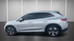 2023 Mercedes-Benz EQE EQE 350+ SUV - 23048938 - 13