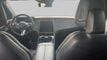 2023 Mercedes-Benz EQE EQE 350+ SUV - 23048938 - 14
