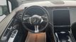 2023 Mercedes-Benz EQE EQE 350+ SUV - 23048938 - 15