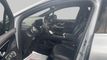 2023 Mercedes-Benz EQE EQE 350+ SUV - 23048938 - 16
