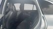 2023 Mercedes-Benz EQE EQE 350+ SUV - 23048938 - 17