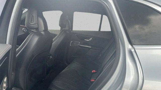 2023 Mercedes-Benz EQE EQE 350+ SUV - 23048938 - 17