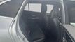 2023 Mercedes-Benz EQE EQE 350+ SUV - 23048938 - 18