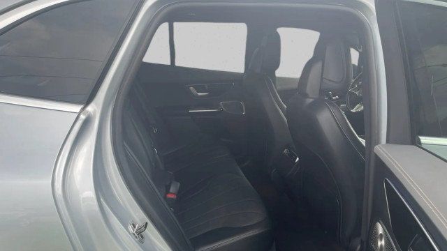 2023 Mercedes-Benz EQE EQE 350+ SUV - 23048938 - 18