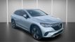 2023 Mercedes-Benz EQE EQE 350+ SUV - 23048938 - 1