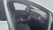 2023 Mercedes-Benz EQE EQE 350+ SUV - 23048938 - 19