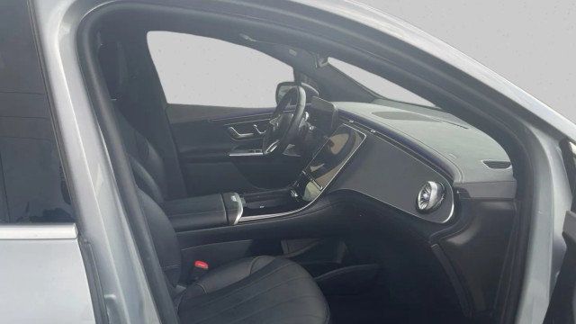 2023 Mercedes-Benz EQE EQE 350+ SUV - 23048938 - 19