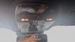 2023 Mercedes-Benz EQE EQE 350+ SUV - 23048938 - 20
