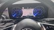 2023 Mercedes-Benz EQE EQE 350+ SUV - 23048938 - 22
