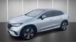 2023 Mercedes-Benz EQE EQE 350+ SUV - 23048938 - 2