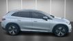 2023 Mercedes-Benz EQE EQE 350+ SUV - 23048938 - 3