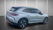 2023 Mercedes-Benz EQE EQE 350+ SUV - 23048938 - 4