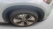 2023 Mercedes-Benz EQE EQE 350+ SUV - 23048938 - 5
