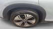 2023 Mercedes-Benz EQE EQE 350+ SUV - 23048938 - 6