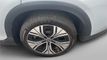 2023 Mercedes-Benz EQE EQE 350+ SUV - 23048938 - 7