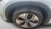 2023 Mercedes-Benz EQE EQE 350+ SUV - 23048938 - 8
