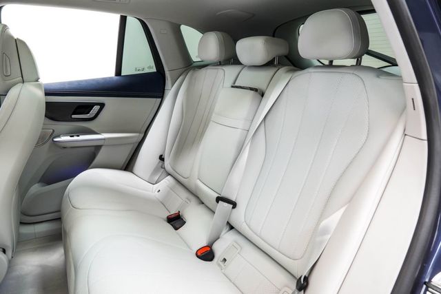 2023 Mercedes-Benz EQE EQE 350+ SUV - 23037399 - 16