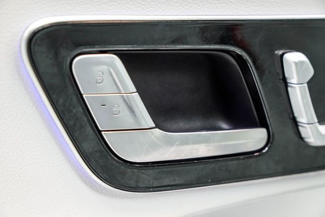 2023 Mercedes-Benz EQE EQE 350+ SUV - 23037399 - 40