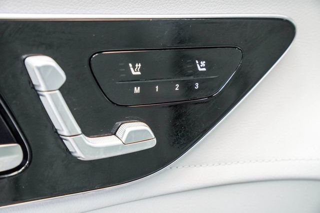 2023 Mercedes-Benz EQE EQE 350+ SUV - 23037399 - 41