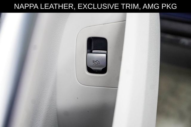 2023 Mercedes-Benz EQE EQE 350+ SUV - 23048261 - 45