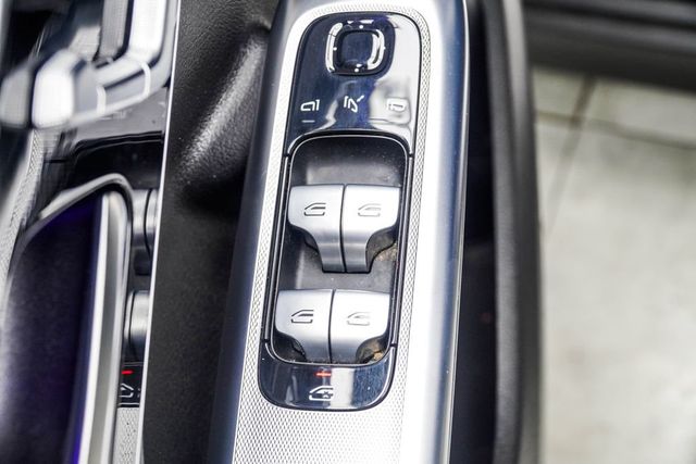 2023 Mercedes-Benz EQE EQE 350+ SUV - 23057436 - 39