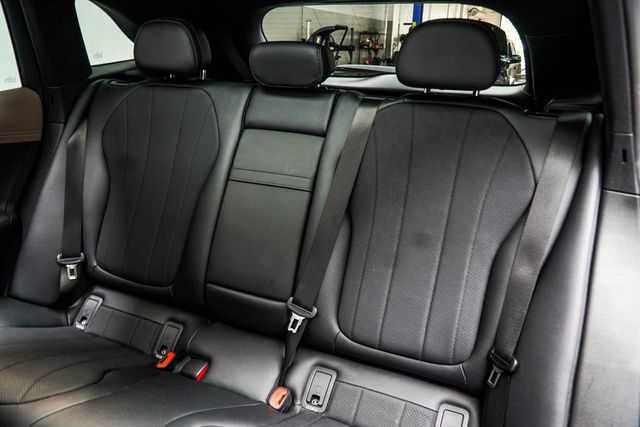 2023 Mercedes-Benz EQE EQE 350+ SUV - 23057436 - 43