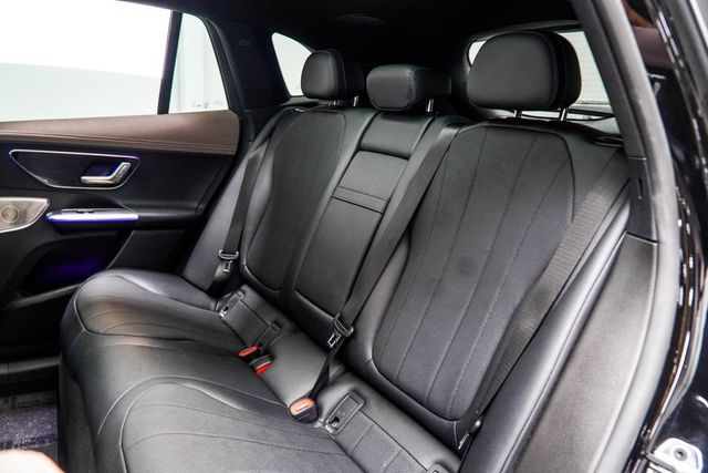 2023 Mercedes-Benz EQE EQE 350+ SUV - 23057436 - 44