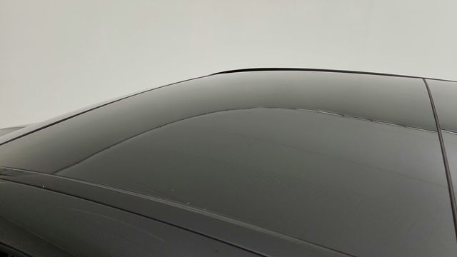 2023 Mercedes-Benz EQE EQE 350+ SUV - 22944187 - 9