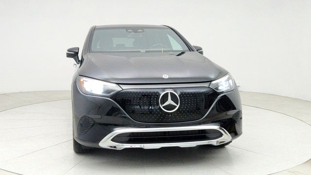 2023 Mercedes-Benz EQE EQE 350+ SUV - 22944187 - 1