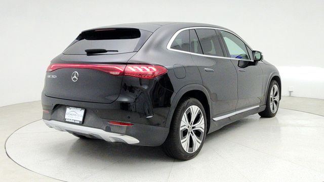 2023 Mercedes-Benz EQE EQE 350+ SUV - 22944187 - 4