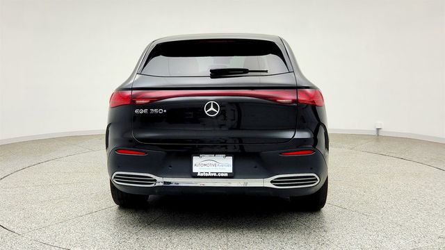 2023 Mercedes-Benz EQE EQE 350+ SUV - 23035621 - 5