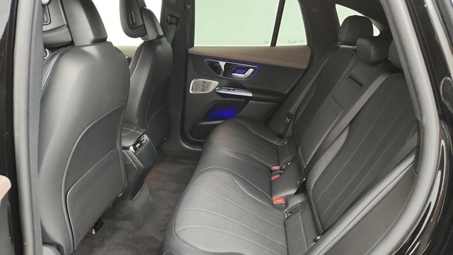 2023 Mercedes-Benz EQE EQE 350+ SUV, Exclusive with 20'' Wheels & Ventilated Seats - 22944187 - 20