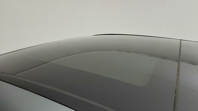 2023 Mercedes-Benz EQE EQE 350+ SUV, Premium with Nappa Leather & AMG Line Exterior Pkg - 22944384 - 9