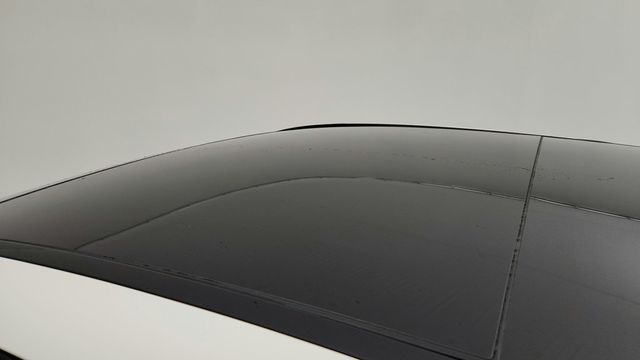 2023 Mercedes-Benz EQE EQE 350+ SUV, Premium w/ Nappa Leather & 4-Zone Climate Control - 22944280 - 9