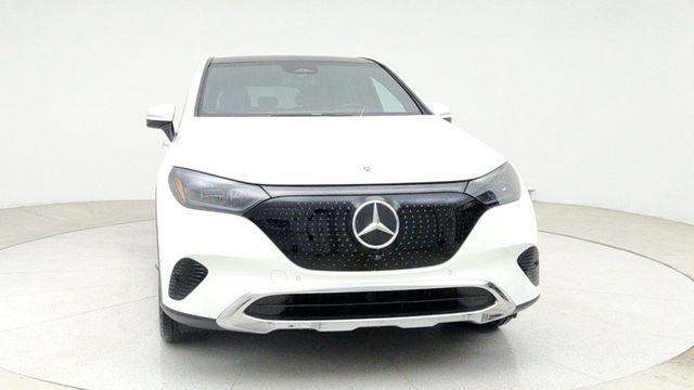 2023 Mercedes-Benz EQE EQE 350+ SUV, Premium w/ Nappa Leather & 4-Zone Climate Control - 22944280 - 1