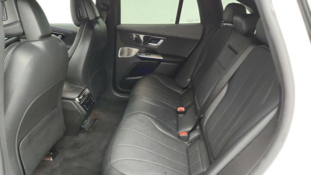 2023 Mercedes-Benz EQE EQE 350+ SUV, Premium w/ Nappa Leather & 4-Zone Climate Control - 22944280 - 20