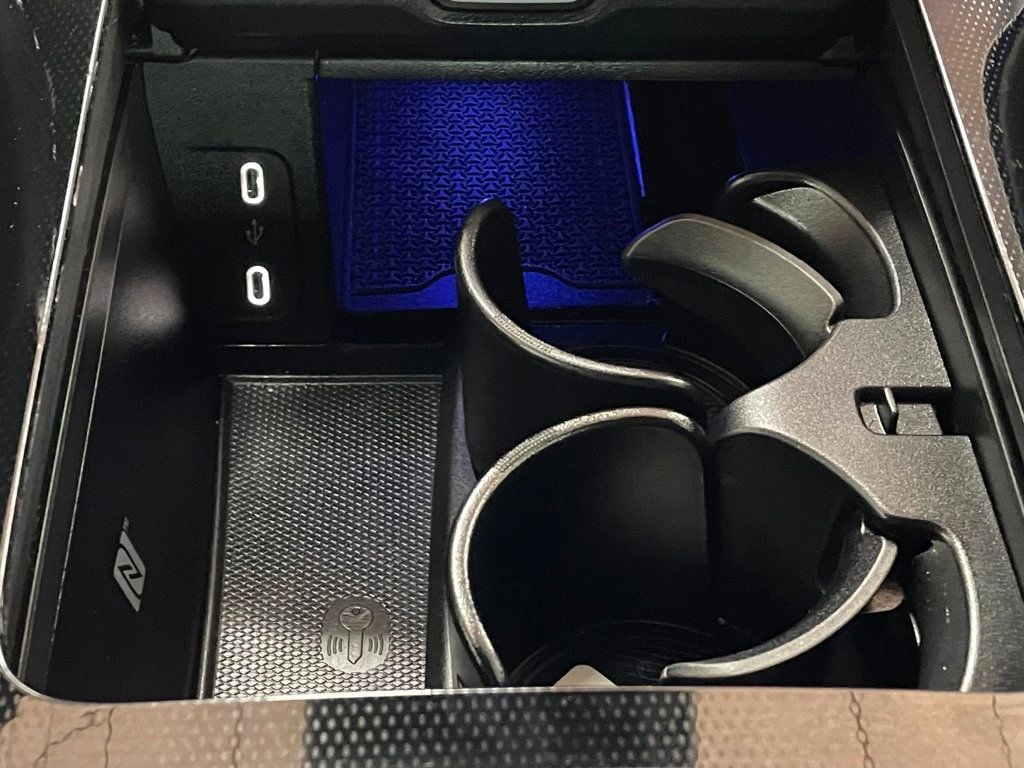 2023 Mercedes-Benz EQE EQE 500 4MATIC+ Sedan - 22937603 - 43