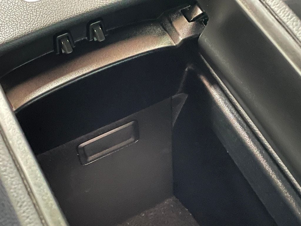 2023 Mercedes-Benz EQE EQE 500 4MATIC+ Sedan - 22937603 - 44