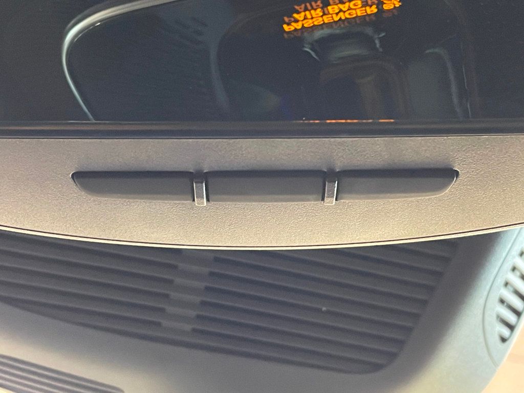 2023 Mercedes-Benz EQE EQE 500 4MATIC+ Sedan - 22937603 - 48