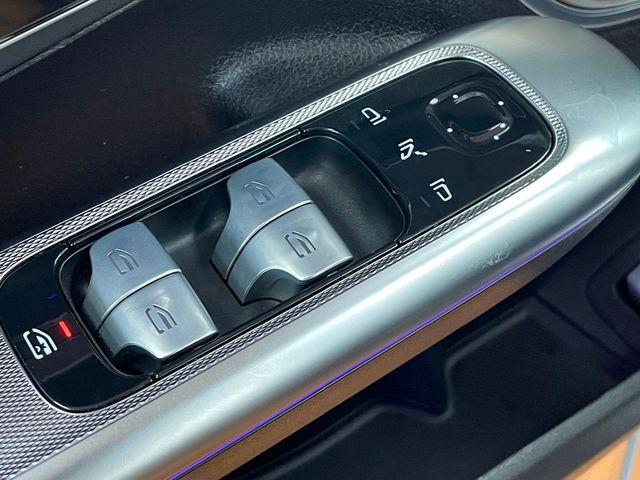 2023 Mercedes-Benz EQE EQE 500 4MATIC+ Sedan - 22949187 - 15