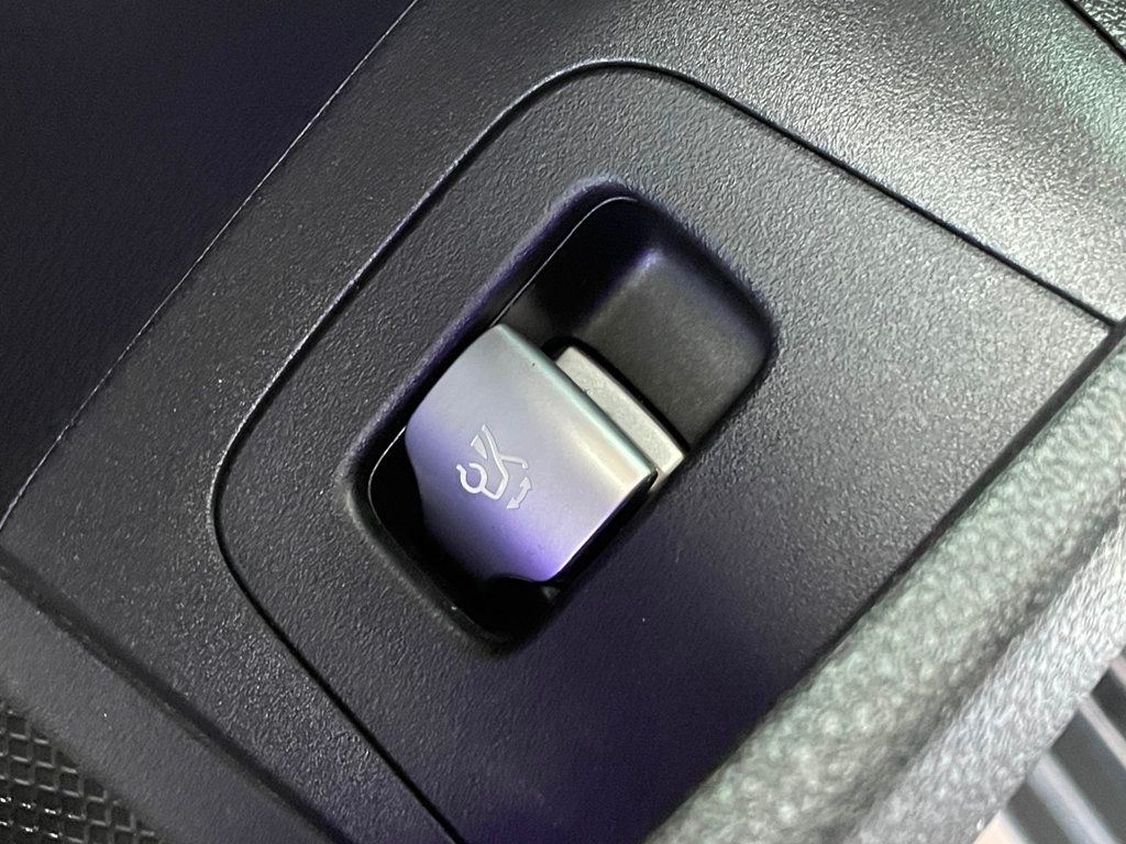 2023 Mercedes-Benz EQE EQE 500 4MATIC+ Sedan - 22949187 - 16