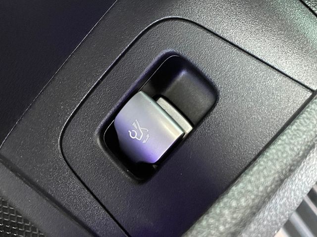 2023 Mercedes-Benz EQE EQE 500 4MATIC+ Sedan - 22949187 - 16