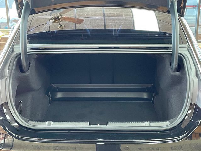 2023 Mercedes-Benz EQE EQE 500 4MATIC+ Sedan - 22949187 - 20