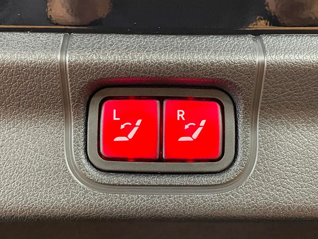 2023 Mercedes-Benz EQE EQE 500 4MATIC+ Sedan - 22949187 - 22