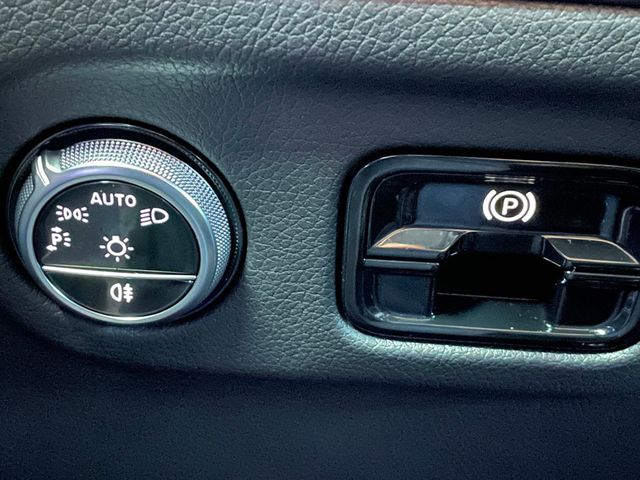 2023 Mercedes-Benz EQE EQE 500 4MATIC+ Sedan - 22949187 - 31