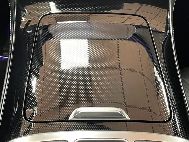 2023 Mercedes-Benz EQE EQE 500 4MATIC+ Sedan - 22949187 - 40