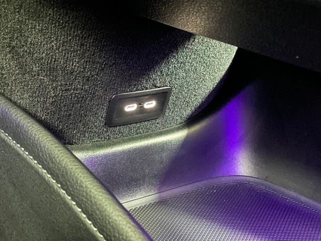 2023 Mercedes-Benz EQE EQE 500 4MATIC+ Sedan - 22949187 - 44