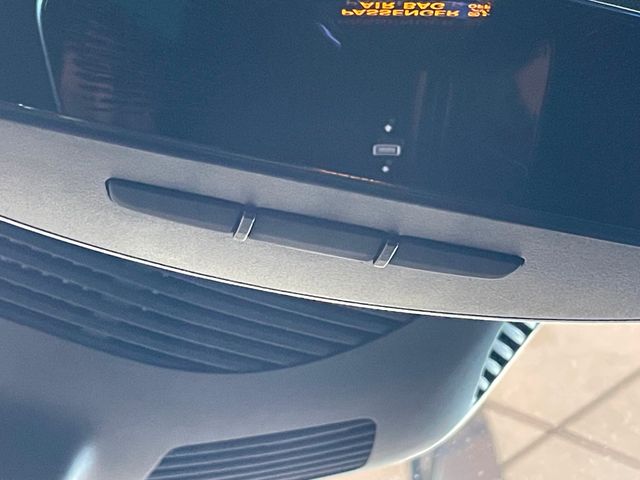 2023 Mercedes-Benz EQE EQE 500 4MATIC+ Sedan - 22949187 - 47