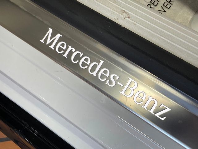 2023 Mercedes-Benz EQE EQE 500 4MATIC+ Sedan - 22958979 - 12
